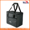12 Pack Waterproof Folding Insulated Picnic Lunch Cooler Bag
