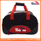 Unisex Big Capacity Custom Luggage Duffle Bag Travel Bags
