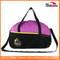 Promotional Fashion Cheap Duffel Travel Sport Luggage Gift Bag