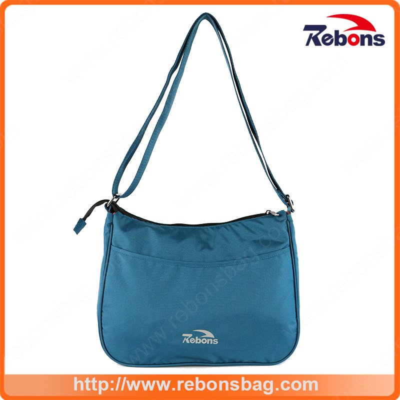 Laptop Sling Bag