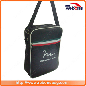 Hot Sale &nbsp;Crossbody Messenger Bags