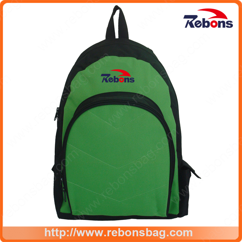 Popular Series Wholesale Trendy Leisure Online Shoulder Backpack with Adjustable Strap