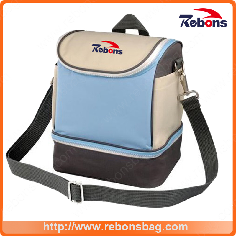 disposable insulated lunch bags