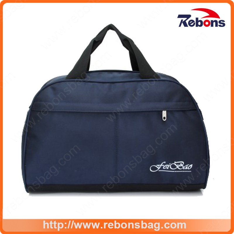 Custom Made Multi-Functioned Gym Bags for Men
