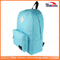 Custom Best Polyester Black Boy School Hiking Backpack Bags