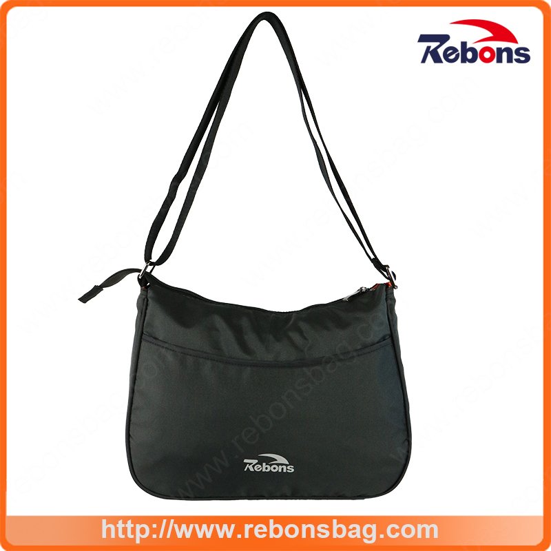 Laptop Sling Bag