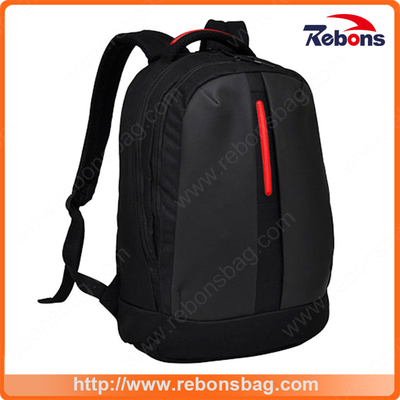 Durable Duffel Stylish Backpack with Laptop Compartment