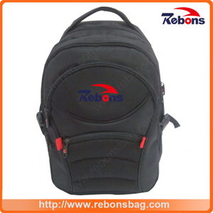 Hot Sale Laptop Accessories Business Bag with Logo