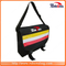 Custom Pattern Flag Series Bags Shoulder Bags