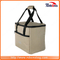 Outdoor Lunch Cooler Ice Picnic Bag