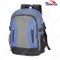 Travelling Bag Mountain Backpack Rucksack with Mesh Pockets