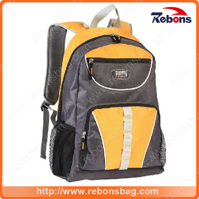 Outdoor Hot Selling Promotional Backpack for Climbing Traveling