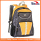 Outdoor Hot Selling Promotional Backpack for Climbing Traveling