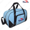 Custom Outdoor Travel Sports Gym Duffel Bags for Sale