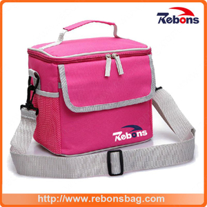 Stylish Multifunctional Kids Lunch Boxes Lunch Bag