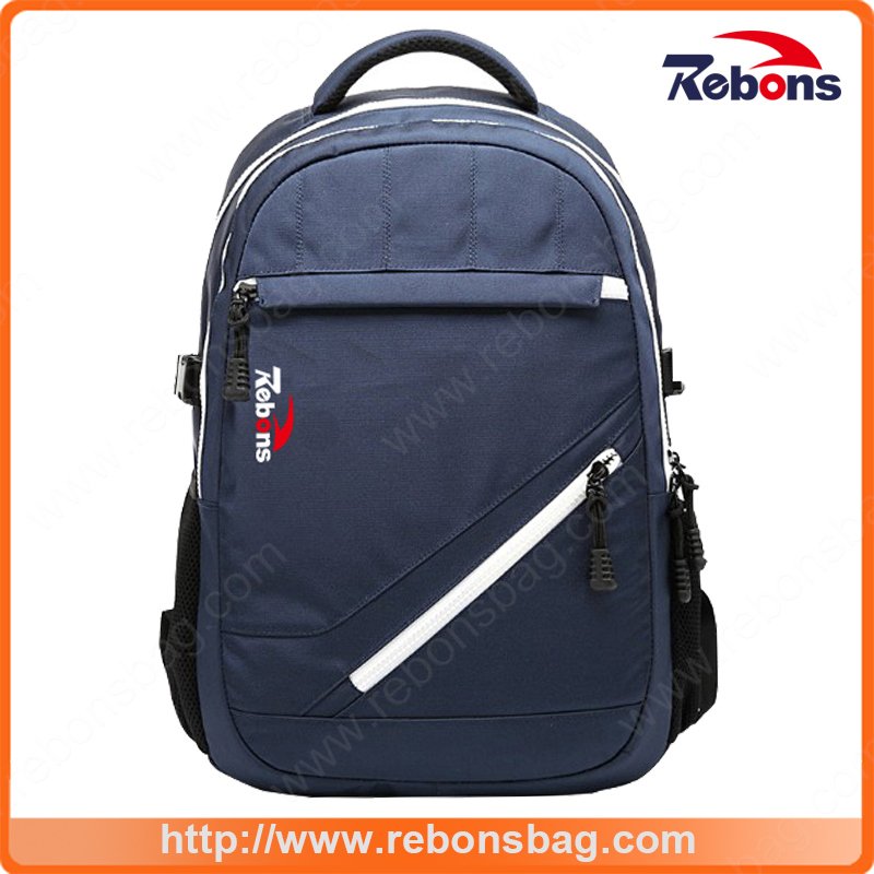 Stylish Customized Designed College Backpacks for School