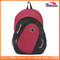 Hot Sale Polyester Backpack Durable Laptop Computer Bag for Traveling