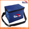 Wholesale Large Aluminum Foil Insulated Thermal Cooler Bag with Zipper
