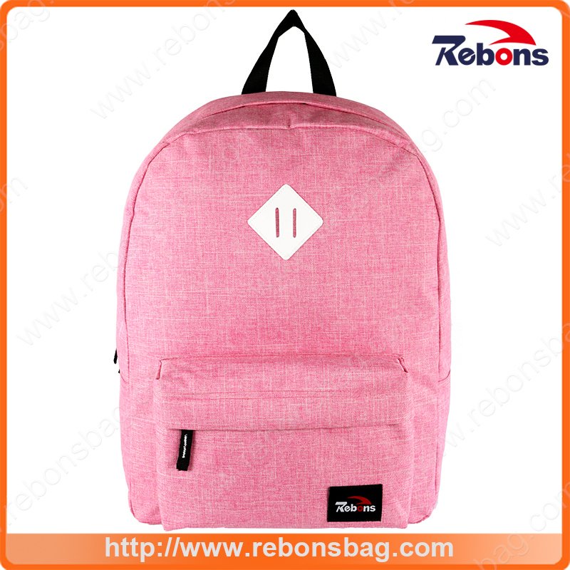 Printed Laptop Backpack Bag Capacity 25 L Rs 270 Bag Sai Bag House Id 21119933988