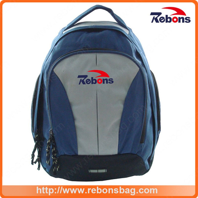 Own Brand Fashion Design Foldable Backpack School Backpack for Outdoors
