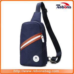 Chest Bag Shoulder Bag Travel Messenger Bag