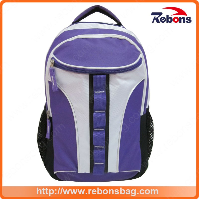 Most Popular Multifunctional Colors Sports Cheap Backpack