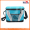Portable Heat Pack Ice Bag Insulated Bag
