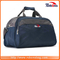 Large Capacity Waterproof Polyester Fashionable Travel Tote Bag