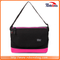 Wholesale Creative Fashion Designers Anti Theft Promotion Bag Hidden Underarm Shoulder Bag Messenger Bag with One Laptop Compartment Inside