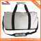 600d Hot Selling Fashion Man Sport Traveling Duffle Bag for Camping, Luggage
