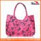 Concise Style Shopping Handbags for Women Ladies Girl