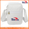 Durable Multi Pocket Messenger Bag Chest Shoulder Bag for Men with High Quality