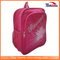 High Quality waterproof Duffle Bag Girls Backpacks
