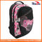 Hight Quality Competitive Price Wholesale Children School Bag
