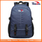 Hot Selling Durable College Backpacks Drawstring Backpack