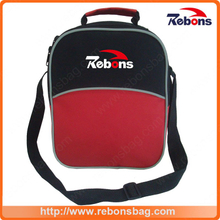 Hot Sale Shoulder Messenger Bags