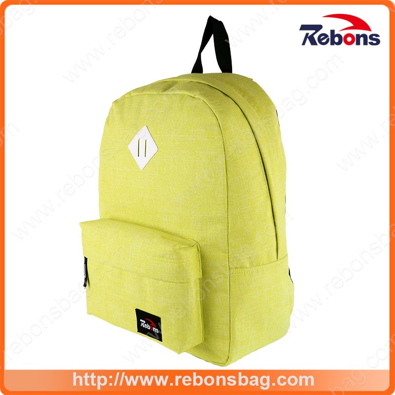 School Laptop Backpack for Girls