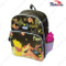 Branded Fashionable Child Backpack Bags for Primary School