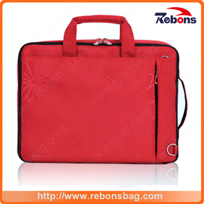 New Products Patent Anti Theft 14 15.6 15.7 17 Inch Laptop Computer Bag for Men Women Outdoor with Customized Picture