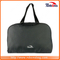 2017 New Hot Selling Promotional Gym Sport Recycled Duffel Travel Bag
