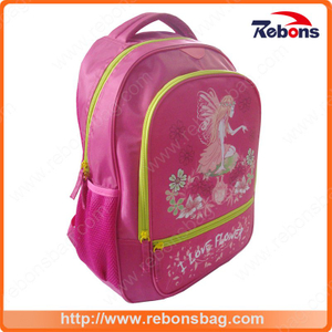 Promotional Custom School Bag Backpacks for School