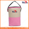 Lightweight Girly Cold Pack Cooler Bag for Teens